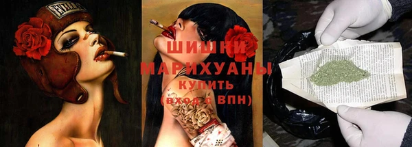 ешки Белокуриха