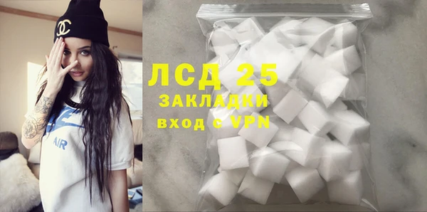 ешки Белокуриха