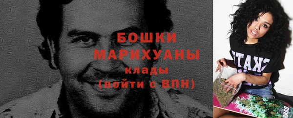 jwh Белоозёрский