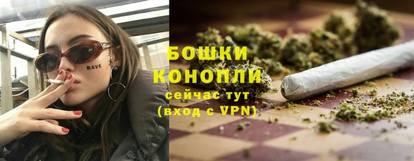 jwh Белоозёрский