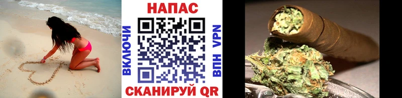 наркотики  Верея  Конопля SATIVA & INDICA 